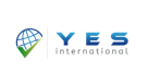 Yes International Trading