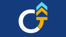 Celia Target Real Estate