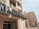 On Hair Gents Salon