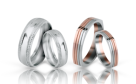 Oro Precious Metals