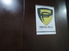 Prime Plus Car Rental