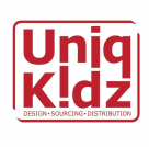 Uniq Kidz