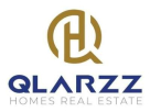 Qlarzz Homes Real Estate