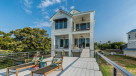 Duona Vacation Home Rental