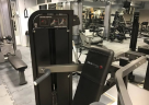 Irma Fitness