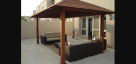 Al Kous Building Contracting & Landscape Gardening