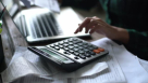 Al Diqqa Accounting & Bookkeeping