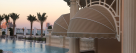 Al Nasr Shades