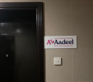 Al Aadeel Pest Control Services