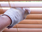 Master Maids Cleaning Services