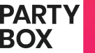 PartyBox
