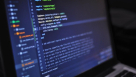 T 2 Technology Services