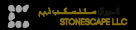 Coral Stonescape Floor And Wall Tiling Works