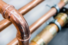 SMT Global Pipes & Fittings Trading