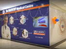 Dr Sunny Medical Centre