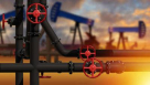 Jereh Group Middleeast