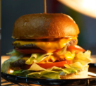 Chili Ways Restaurant