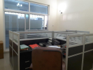 Mohd. Bin Atiq Contracting