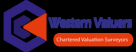 Western Valuers Consultancy