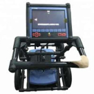 GPR Detectors