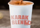 Karak Blend