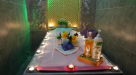 West Wellness Spa
