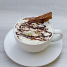 And Cafe