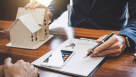 Ramzin Estate Broker