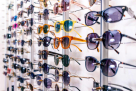Lens Mart Spectacles And Contact Lenses Trading Company