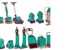 Shalimar Chemicals Trading