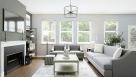 GCC Interiors