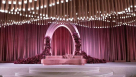 Dar Al Dhabi Wedding Parties Organizing