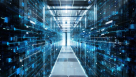 Syncbyte Security Systems Trading