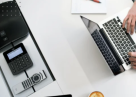 Water Edge Technical Services