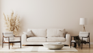 Highmoon Home Furnitures Trading