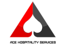 Ace Pro Hospitality Services