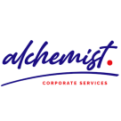 Alchemist Advanced Technologies