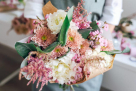 Florabella Flowers Trading