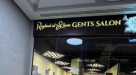 Raghad Al Sham Gents Salon