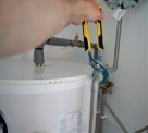 Regular Technical Services