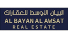 Al Bayan Al Awsat Real Estate