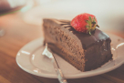 Traffic Cafe & Restaurant