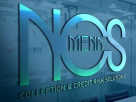 NCS Mena