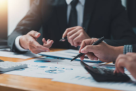 Corpwell Capital Investments