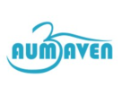 Aumaven Technologies