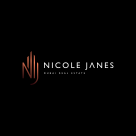 Nicole Janes Real Estate