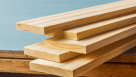 Palmyra Wood Industries