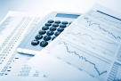 Roedl And Partner Tax Consultancy