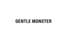 Gentle Monster