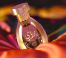 Mo Perfumes